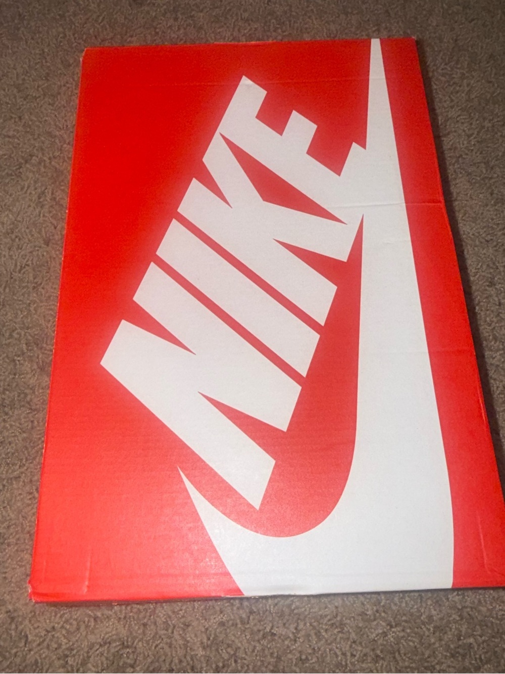 Nike Air Max 97 Triple White Wolf Grey Men’s 6.5 / Women’s 8 921826-101 Like New - Picture 16 of 16